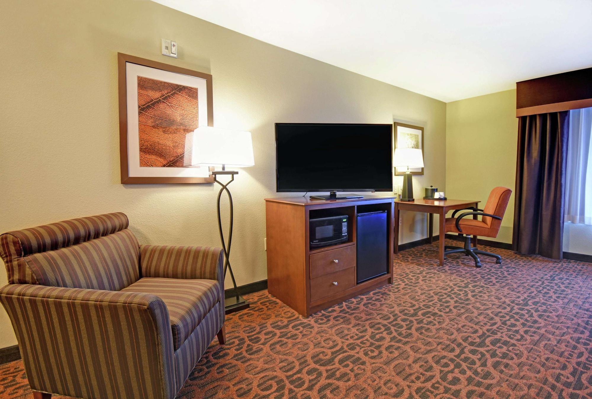 Hampton Inn Белойт Экстерьер фото