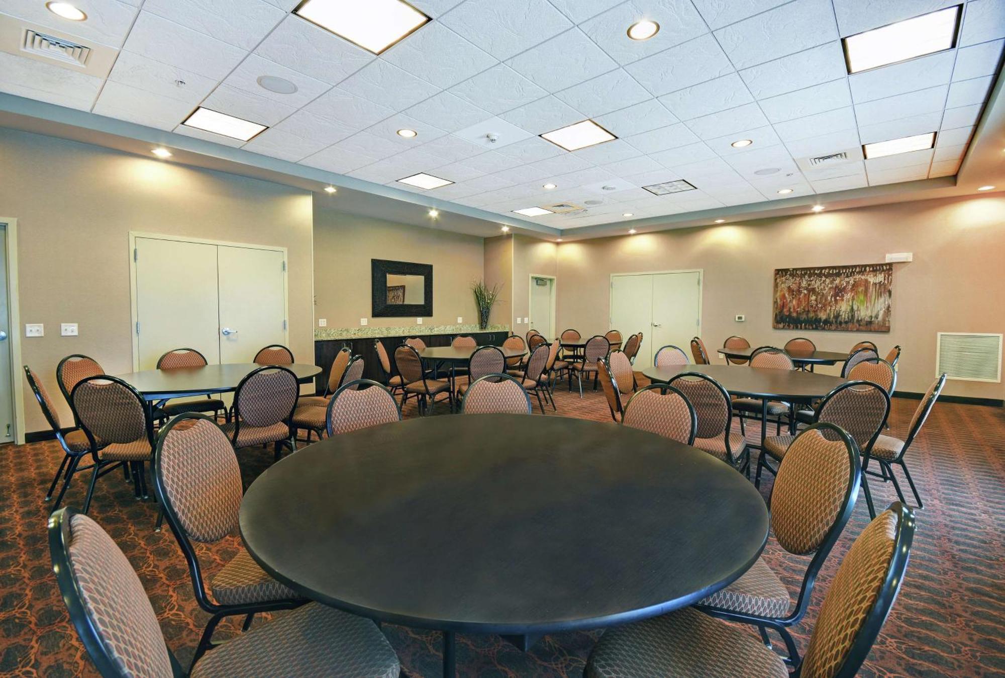 Hampton Inn Белойт Экстерьер фото