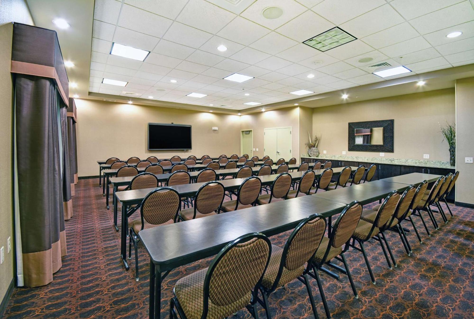 Hampton Inn Белойт Экстерьер фото