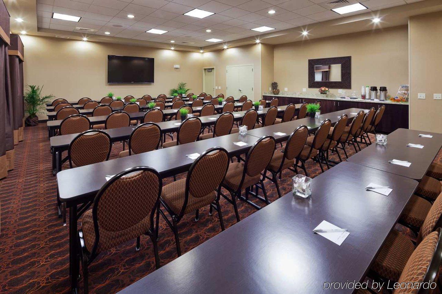 Hampton Inn Белойт Экстерьер фото
