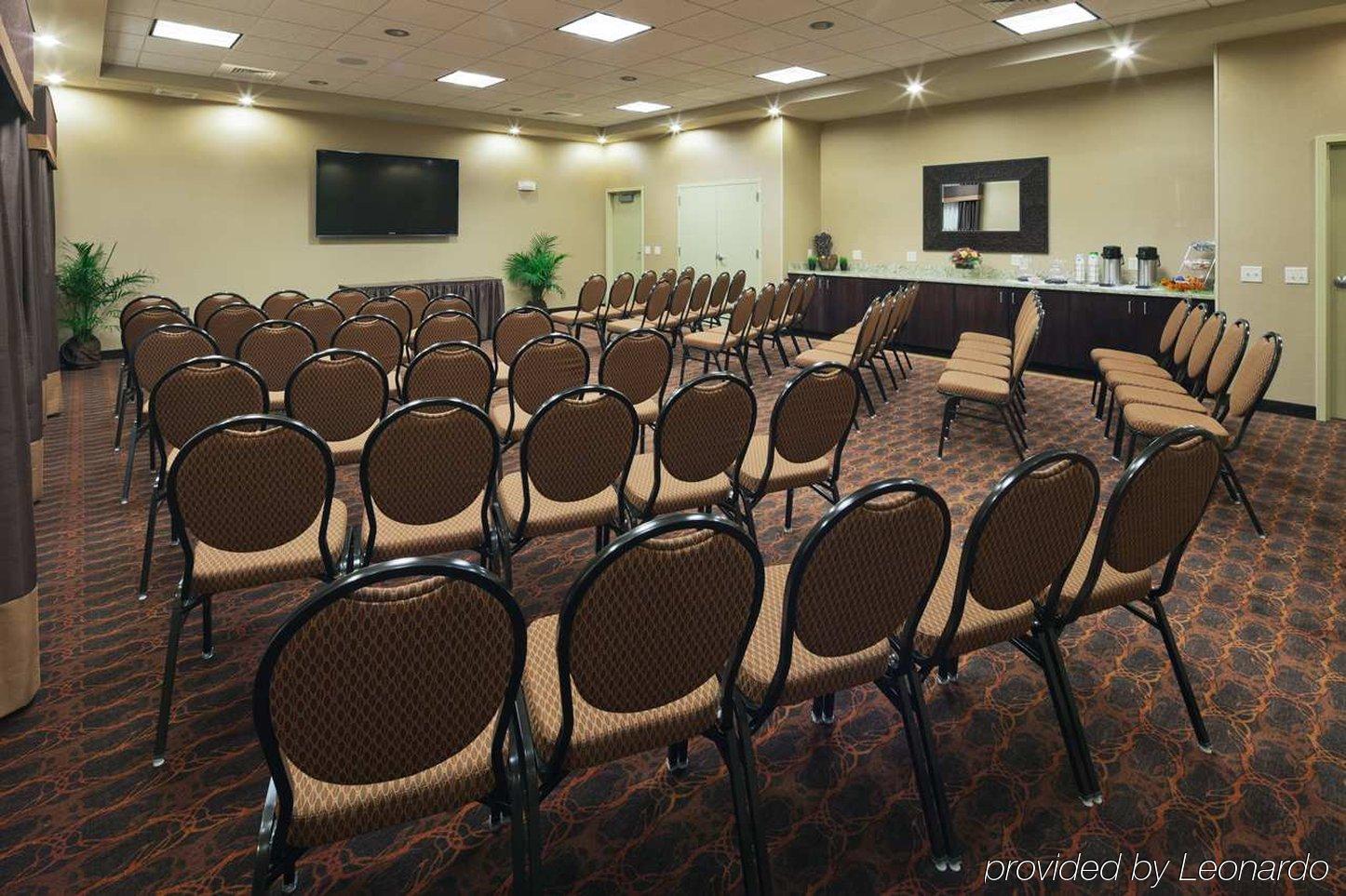 Hampton Inn Белойт Экстерьер фото
